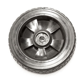 Earthquake (10518) - Wheel Plastic 200mm Od