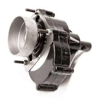 Earthquake (92TRAN) - Transmission Assembly 30:1 920