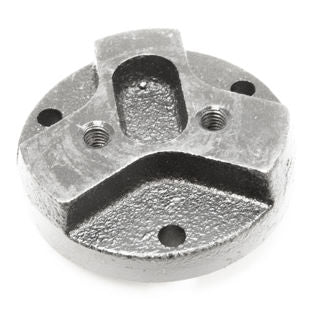 Earthquake (20133) - Rear Bearing Cap Np