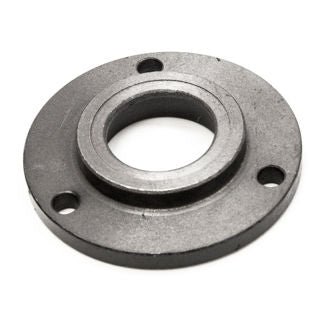 Earthquake (20134) - Front End Cap Np