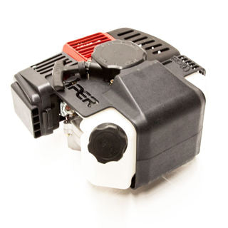 Earthquake (20493) E43CCV - Engine 43cc Handlebar Mount Su