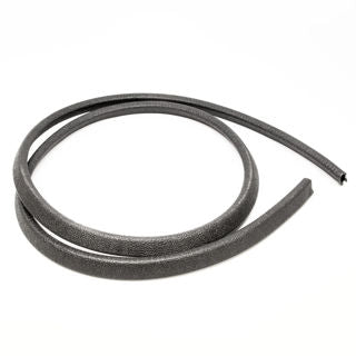 Eskimo (22270) - Edge Trim 1/4 In X 60 In
