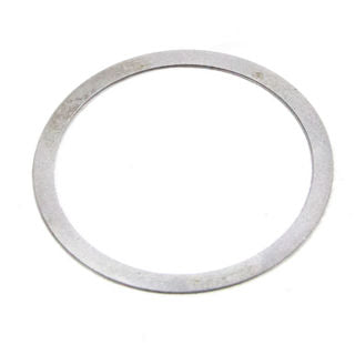 Earthquake (1809) - Shim 0.010 Thick As Req. 1.750