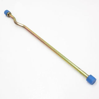 Earthquake (4343) - Hydraulic Line Steel For Cyli