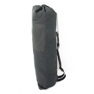 Barronett Blinds (15813) - Backpack Beast