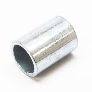 Earthquake (46132) - Spacer Edger Tine Wheel 1.36 I