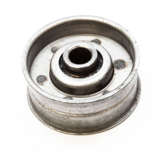 Earthquake (50793) - Pulley Idler Bff 1.88 X .7