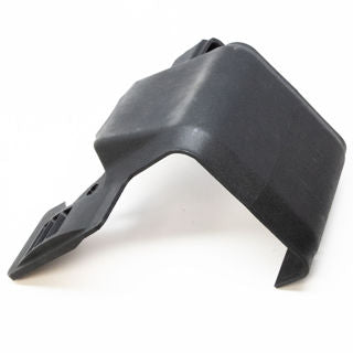 Viper Engine (11153) - Shroud Gas Tank Three Tab Earth Auger