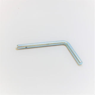 Earthquake (4336) - Pin- Spring 1/2 Dia.