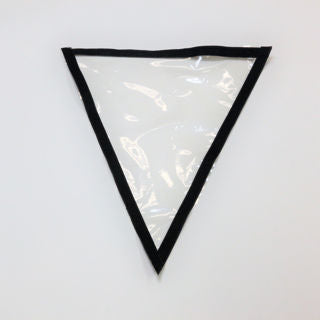 Eskimo (11901) - Window Flipmo Triangle