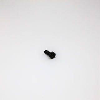 Earthquake (48151) - Bolt 5/16-18 X 3/4 Hhcs Gr5 Blk ZN