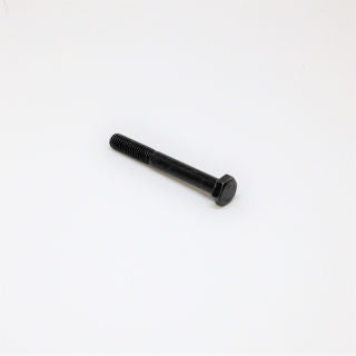 Rivers Edge (23564) - Bolt M8- 1.25 X 65 Hhcs Gr8.8 Blk ZN