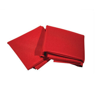 Earthquake (KITISP) - Kit - Ice Shelter Fabric Patch