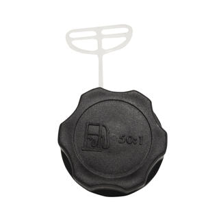 Eskimo (15346) - Gas Cap-Ardisam-2012 Self Vent