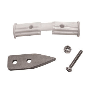 Earthquake (90129) 90165 - Center Point