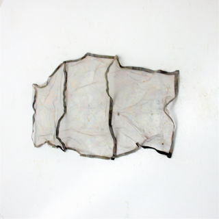 Earthquake (45051) 45008