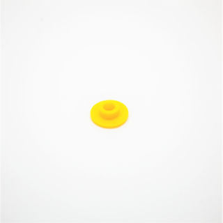 Rivers Edge (26837) - Washer Insert Yellow M6X10.25X2.00 mm