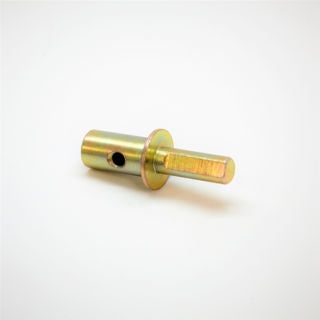 Eskimo (30704) - Adapter Auger 1/2 Inch Drill Chuck
