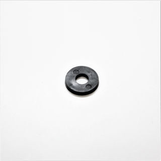 Rivers Edge (15908) - Spacer Plastic 7.1mm X 19mm X 2.5mm Tk