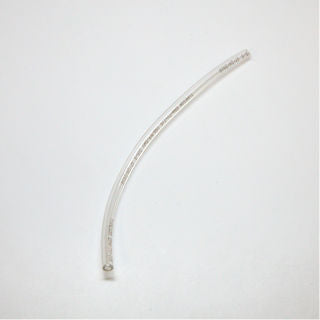 Viper Engine (28098) - Line Fuel 3 X 5 X 170 mm 63cc Engine