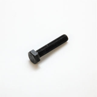 Earthquake (10080402B) 10080402E - M8X40 mm Hex Head Bolt