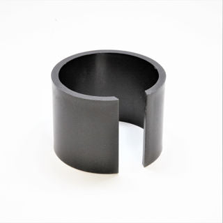 Earthquake (1024100) - Ring Plastic 5In Dia 3In Lg N