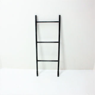 Rivers Edge (29322) - Weldment Top Ladder Octagonal 17 X 46 In