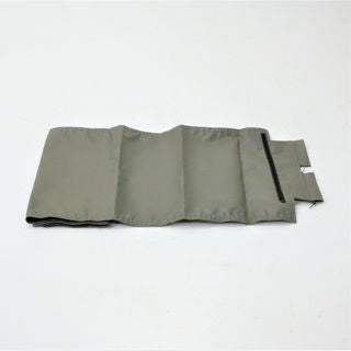 Landmark (29535) - Sewn Front Panel Right 4.5X4.5