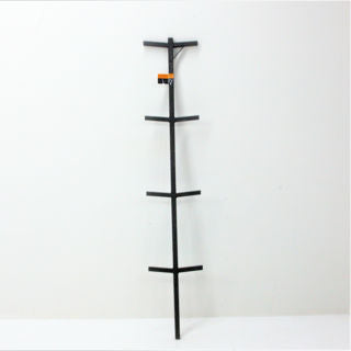 Rivers Edge (17513) - Weldment 4 Double Step Stick Top