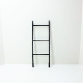 Rivers Edge (29324) - Weldment Middle Ladder Octagon 17X46 In