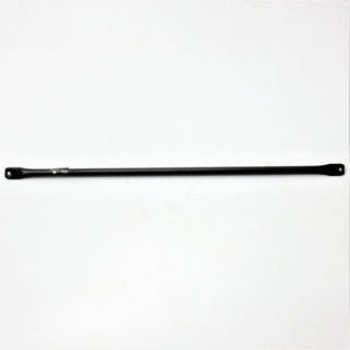Barronett Blinds (22869) - Cross Brace Lower