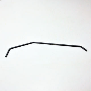 Earthquake (112ML71) - Rail Curtain