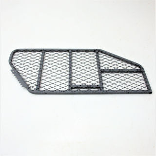 Earthquake (112ML66) - Weldment Platform Left