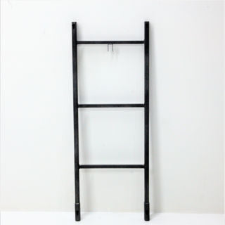 Rivers Edge (29348) - Weldment Middle Ladder Oct 17X46 In Vam