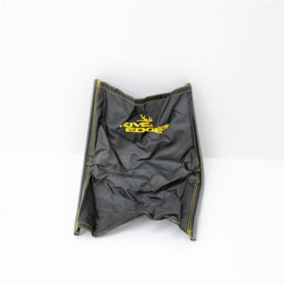 Earthquake (10549) - Assembly Seat Relax Wide