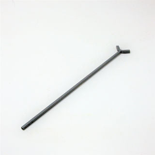 Rivers Edge (27397) L17 - Weldment FTS Stabilizer Bar 39 Inch