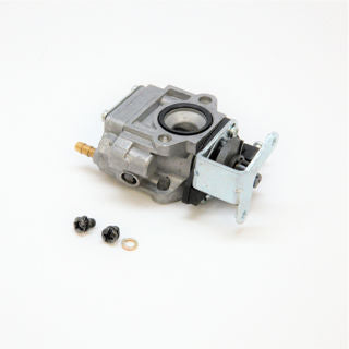Earthquake (15975) - Carburetor Assem Xy139F-6 No Throttle