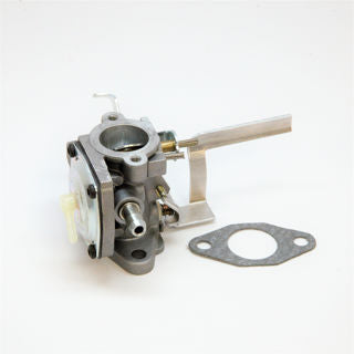 Earthquake (CARBAV2) - Carburetor Dual Jet Av520