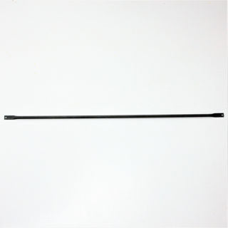 Earthquake (TP160) - Brace Cross Double Flat 59 9/16 In