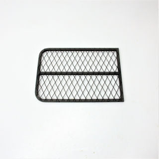 Earthquake (15374) - Weldment Platform 24 In X 17 In