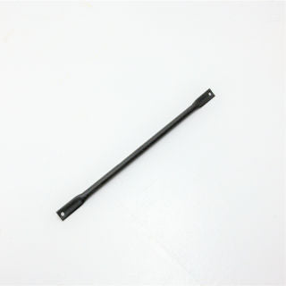 Earthquake (10343) - Brace Double Flat 21.36 In