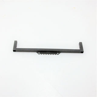 Rivers Edge (29467) - Weldment Top Tree Blade