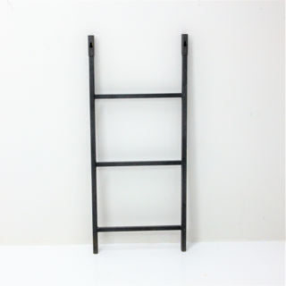 Rivers Edge (29531) - Weldment Ladder Top 20 In Octagonal