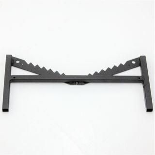 Earthquake (10344) - Weldment Tree Blade Ladder