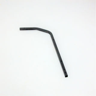 Rivers Edge (29195) - FTS Seat Side Rail