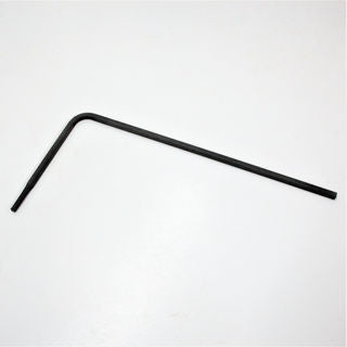 Earthquake (24138) MK037-7004 - Shooting Rail Section A