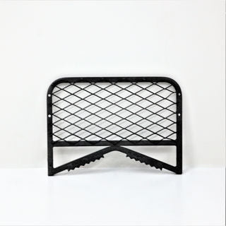 Rivers Edge (23696) - Weldment Seat Platform