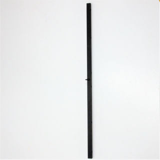 Rivers Edge (24051) - Weldment Platform Center Brace