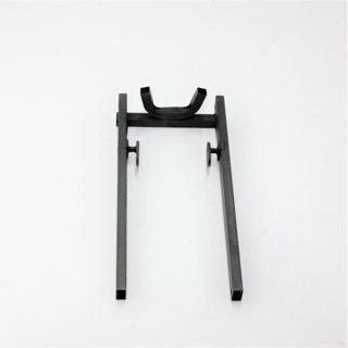 Rivers Edge (26927) - Weldment Seat Post