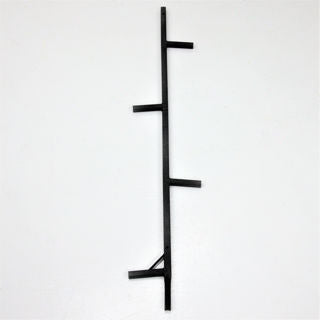 Rivers Edge (29053) - Weldment 3 Alt Step Stick Middle